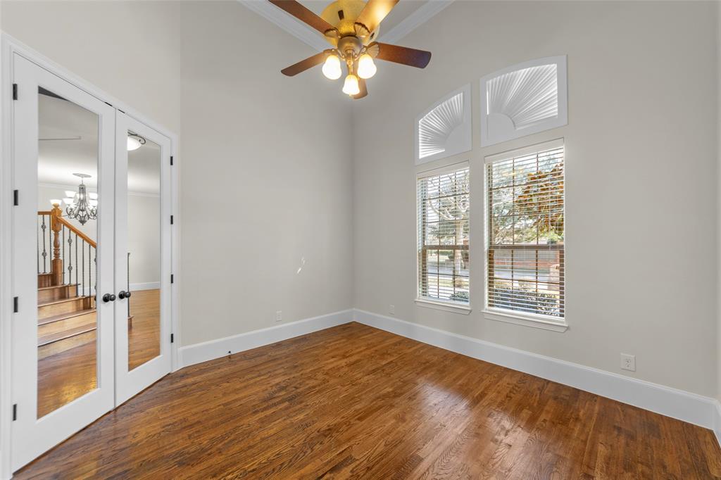 Midway-Lomita - Residential