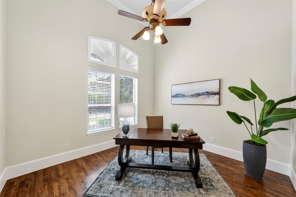 Midway-Lomita - Residential