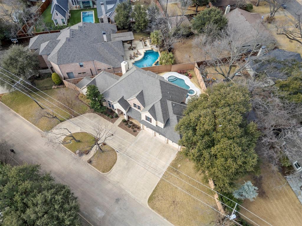 Midway-Lomita - Residential