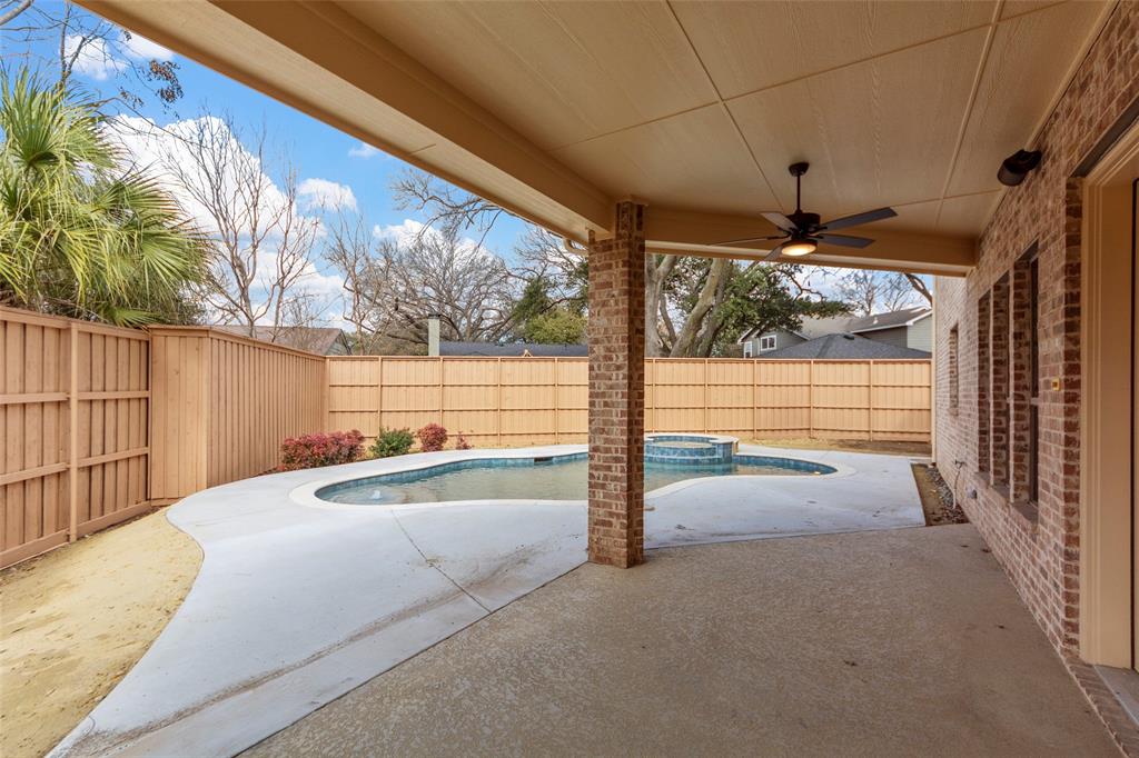 Midway-Lomita - Residential