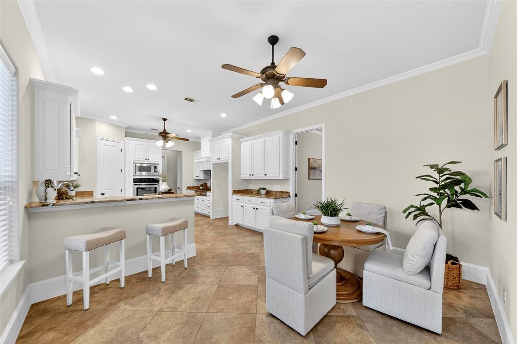 Midway-Lomita - Residential