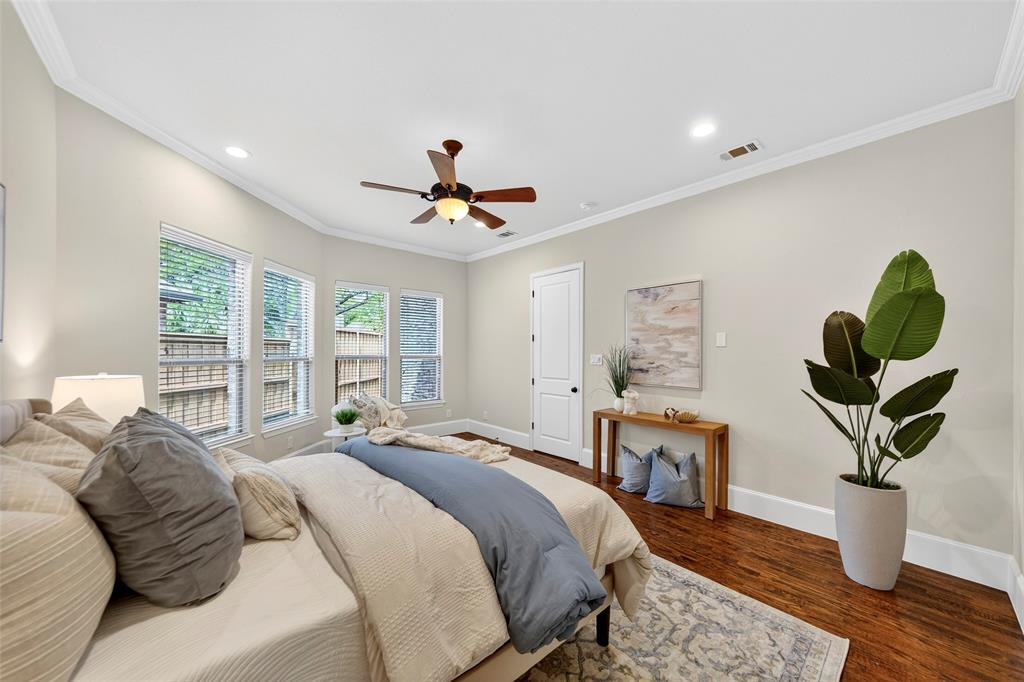 Midway-Lomita - Residential