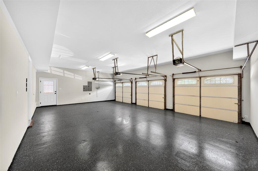 Midway-Lomita - Residential