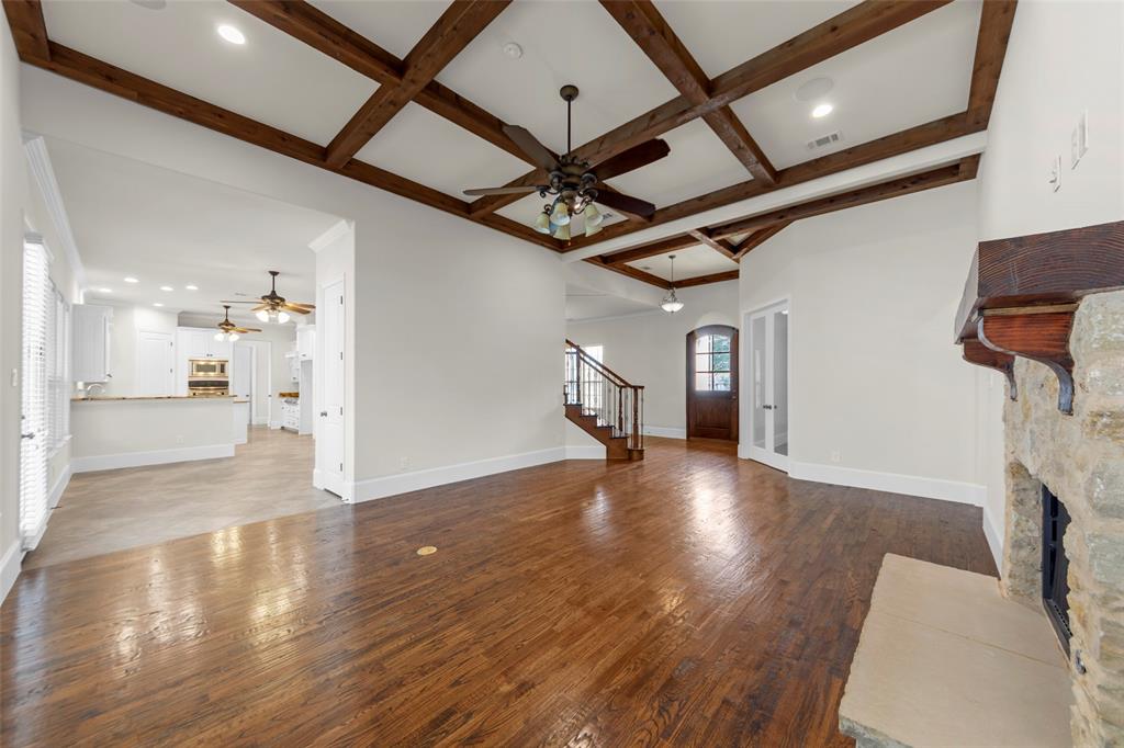 Midway-Lomita - Residential