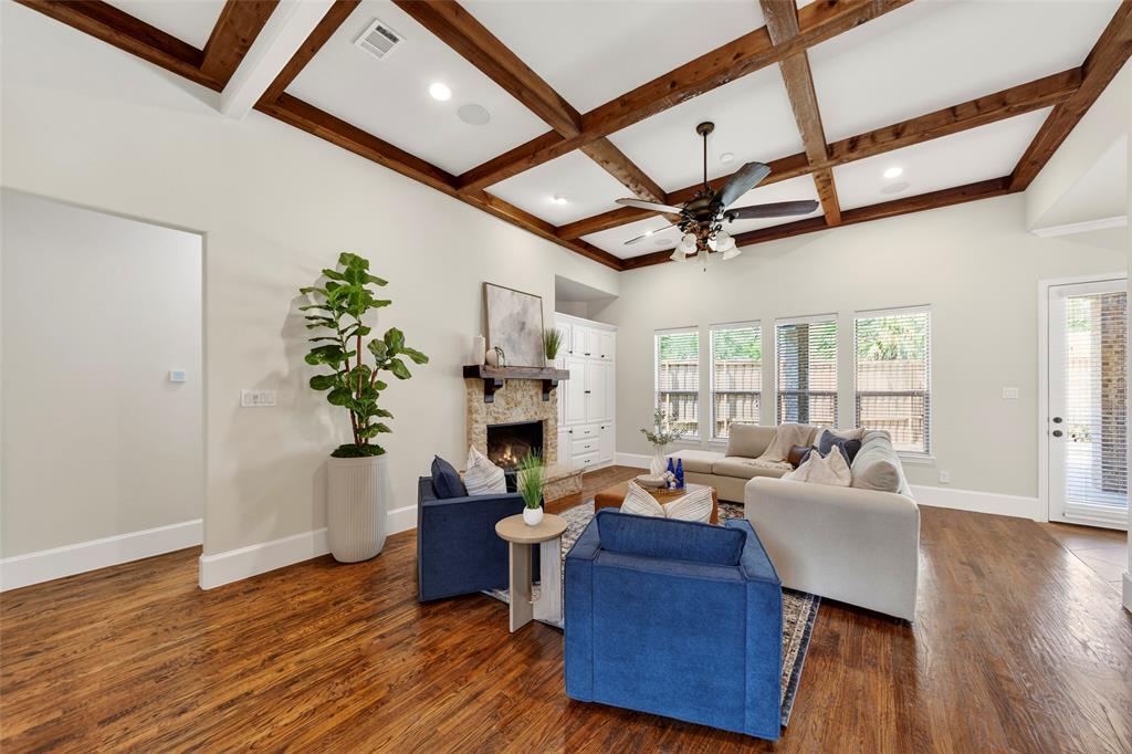 Midway-Lomita - Residential