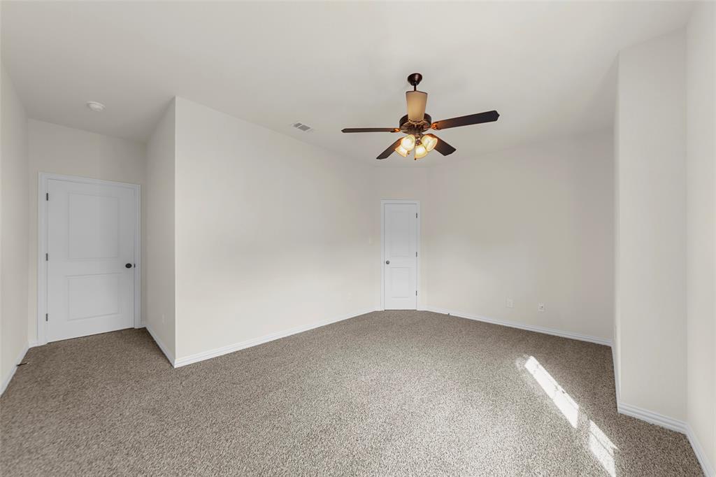 Midway-Lomita - Residential