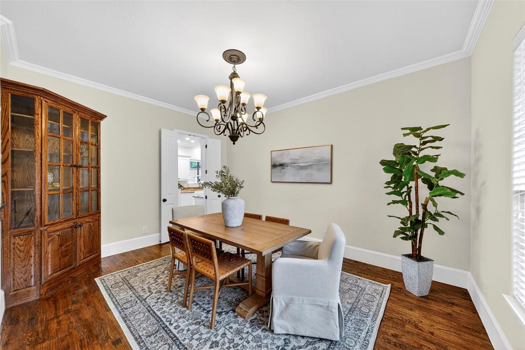 Midway-Lomita - Residential