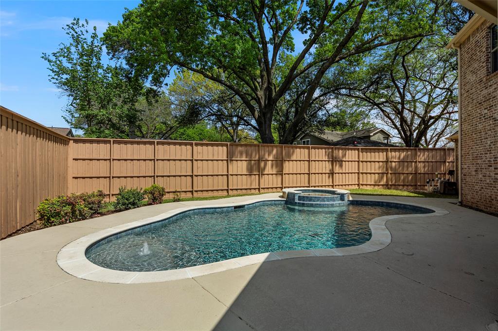 Midway-Lomita - Residential