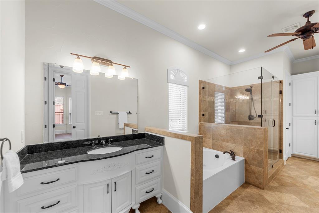 Midway-Lomita - Residential