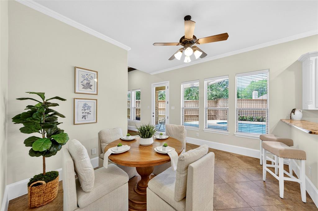 Midway-Lomita - Residential