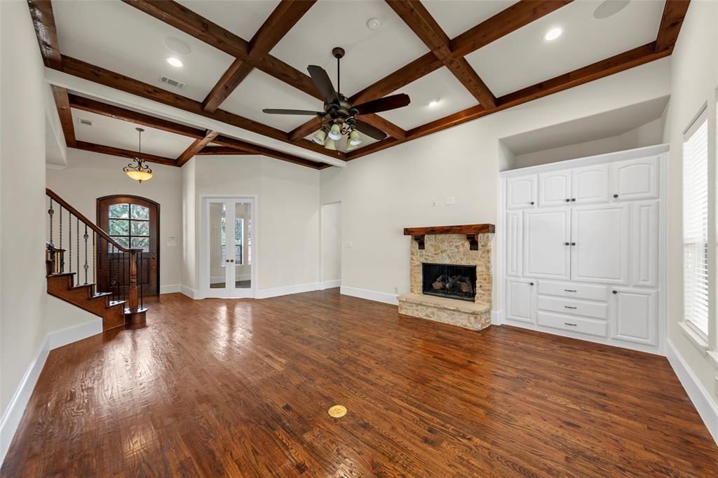 Midway-Lomita - Residential