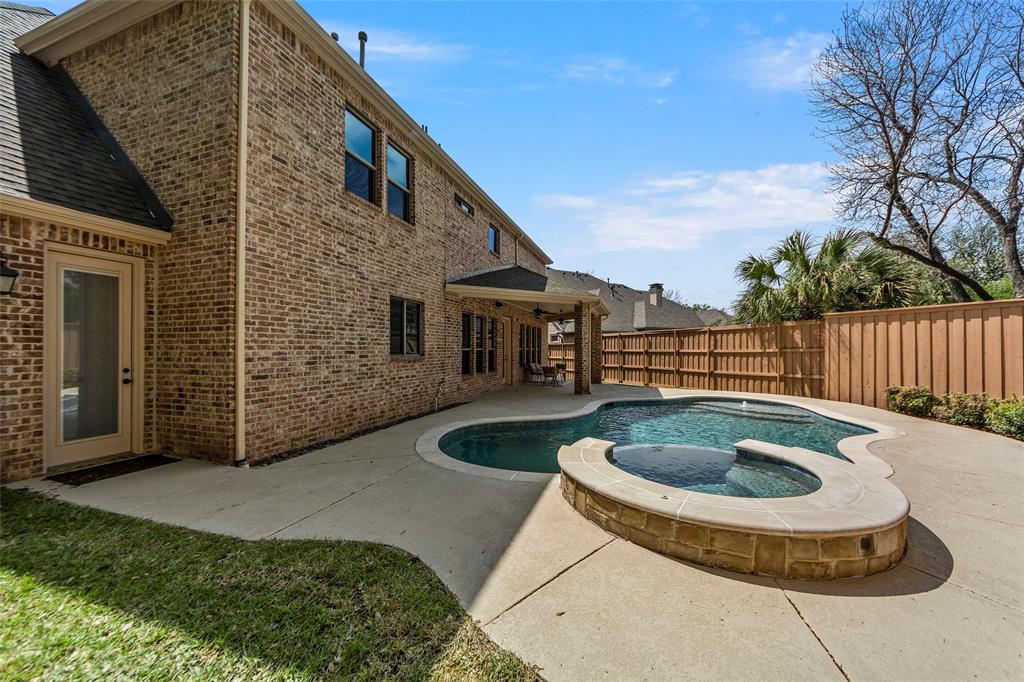 Midway-Lomita - Residential