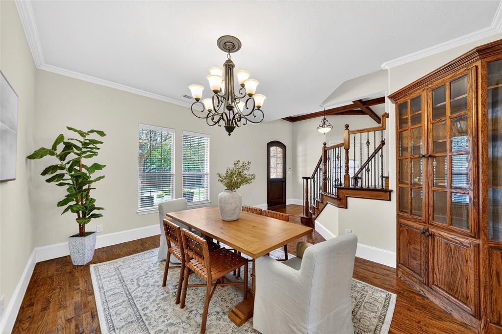 Midway-Lomita - Residential