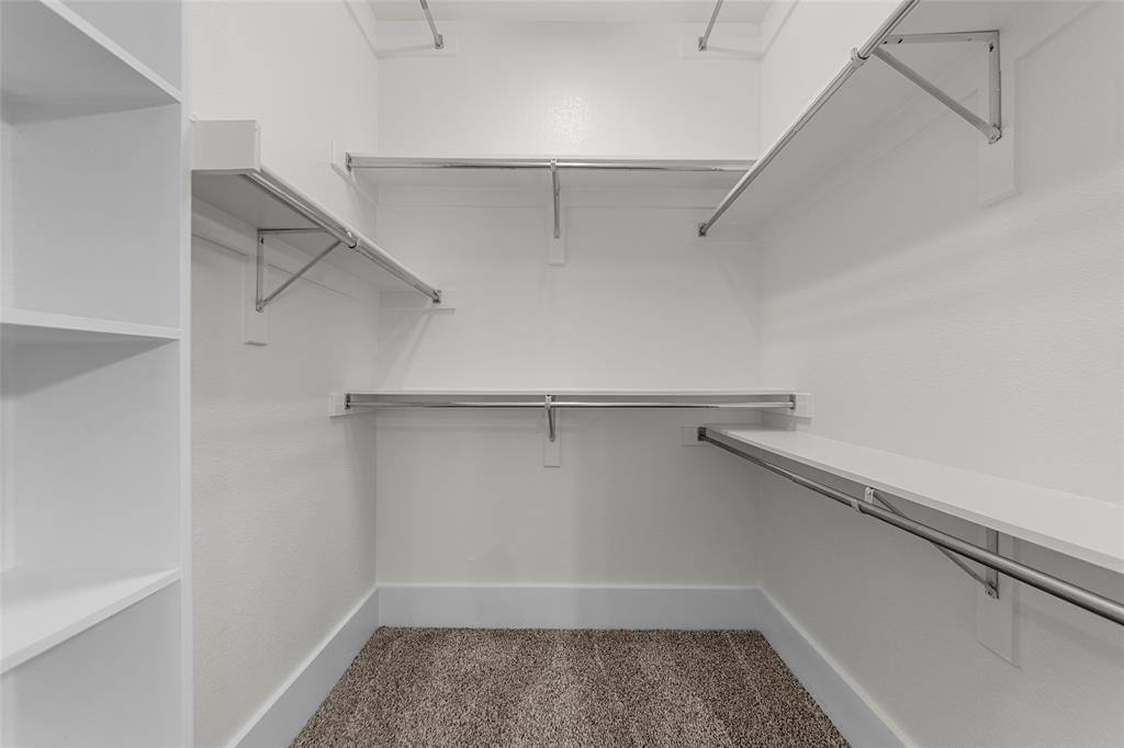 Midway-Lomita - Residential