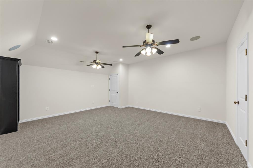 Midway-Lomita - Residential