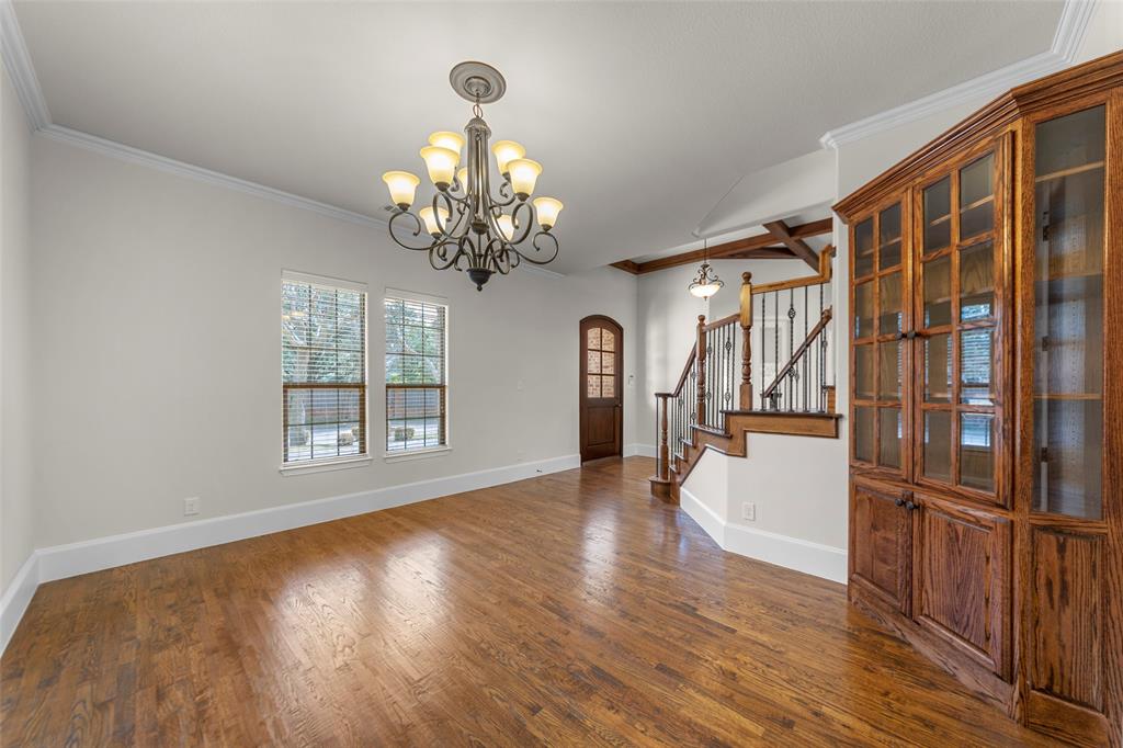 Midway-Lomita - Residential