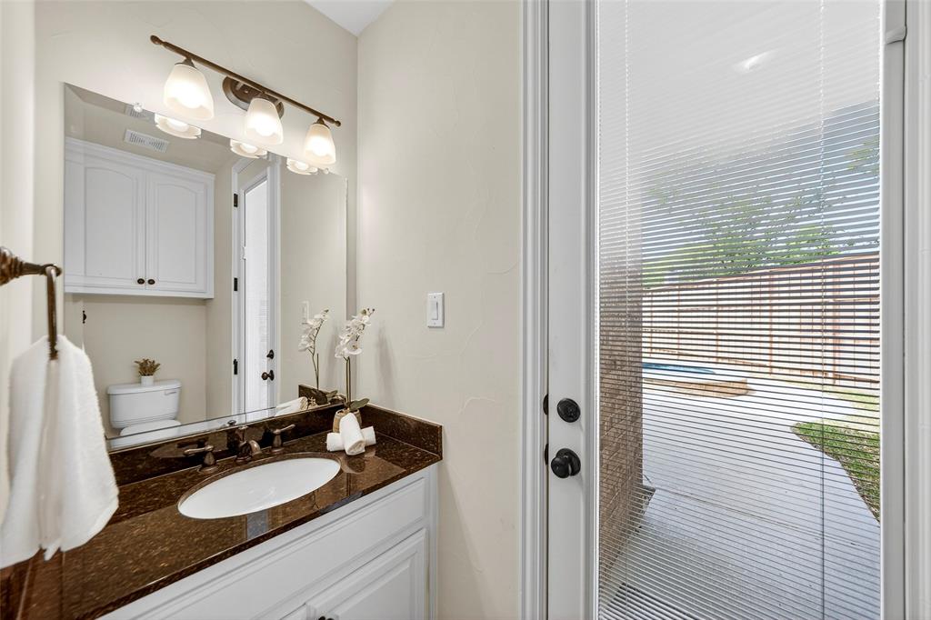 Midway-Lomita - Residential