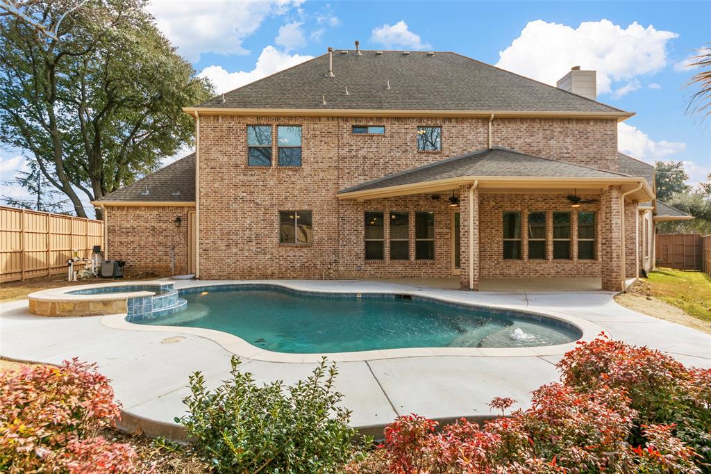 Midway-Lomita - Residential