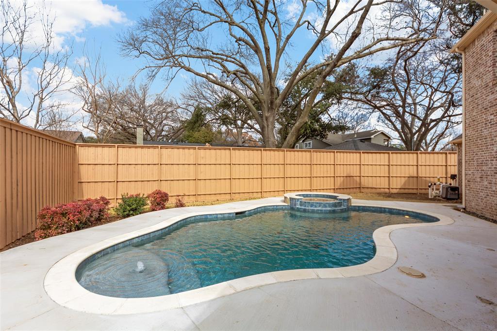 Midway-Lomita - Residential