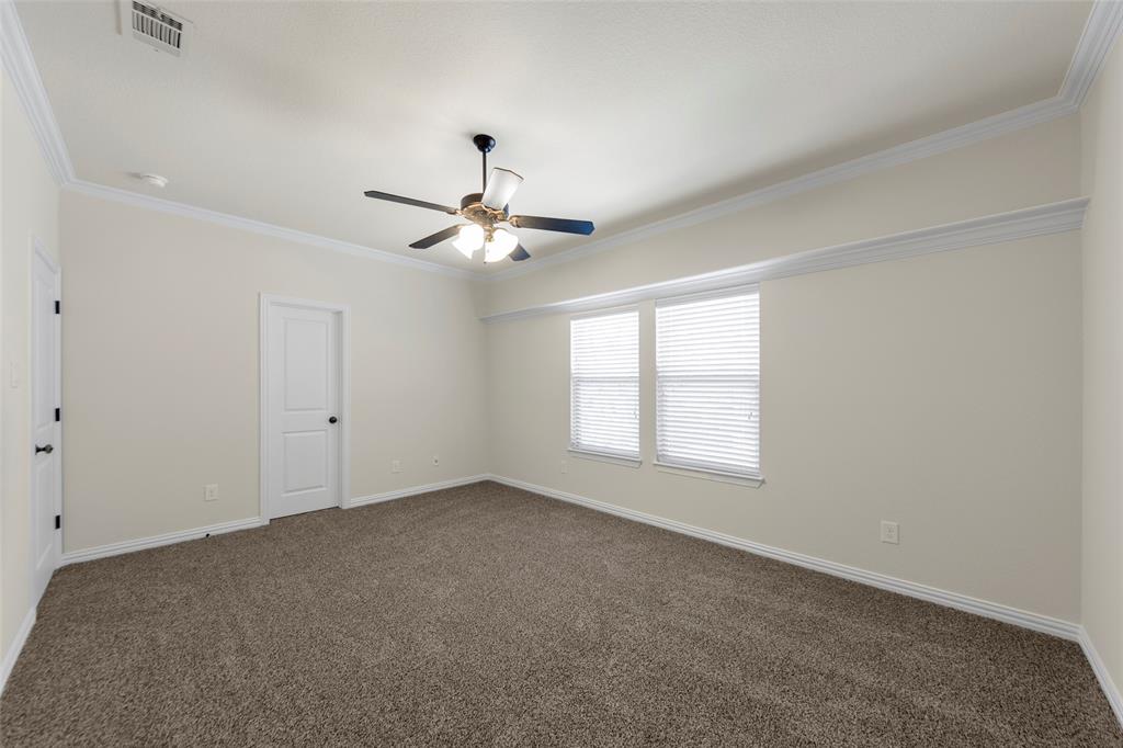 Midway-Lomita - Residential