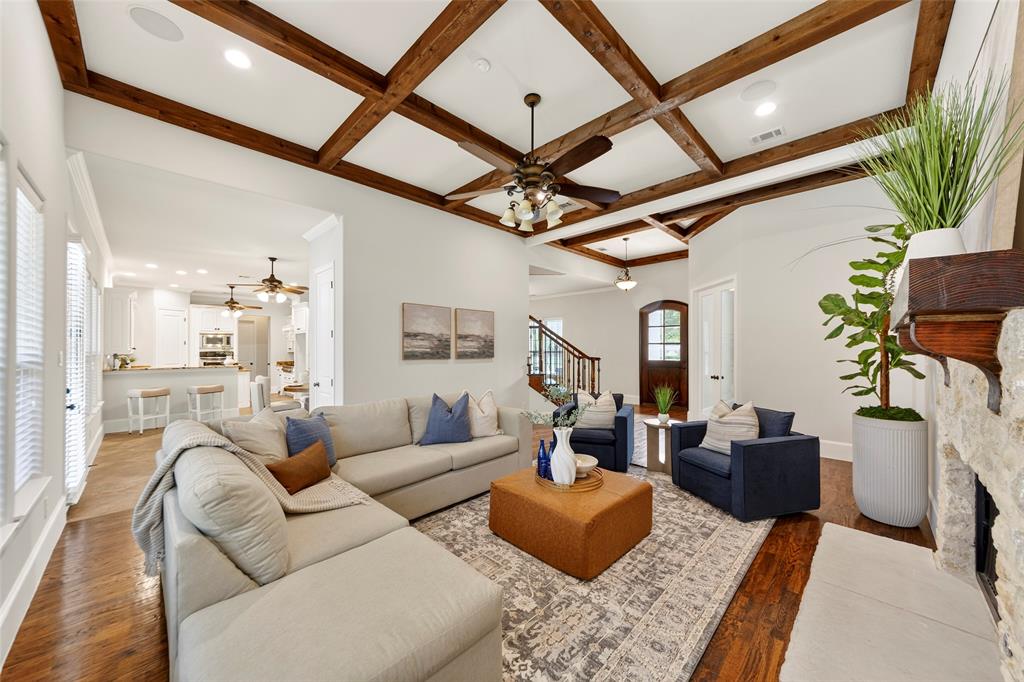 Midway-Lomita - Residential