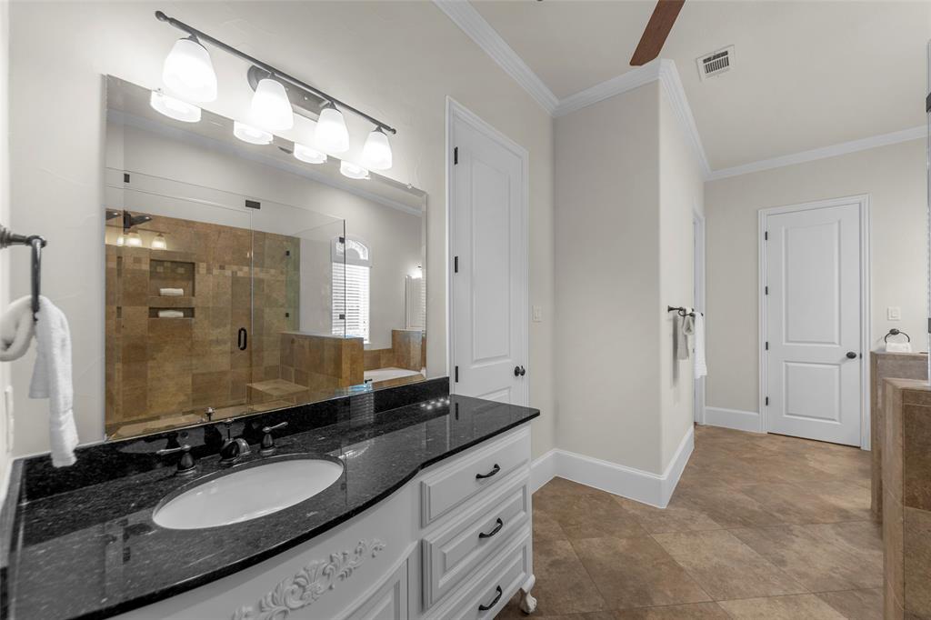 Midway-Lomita - Residential