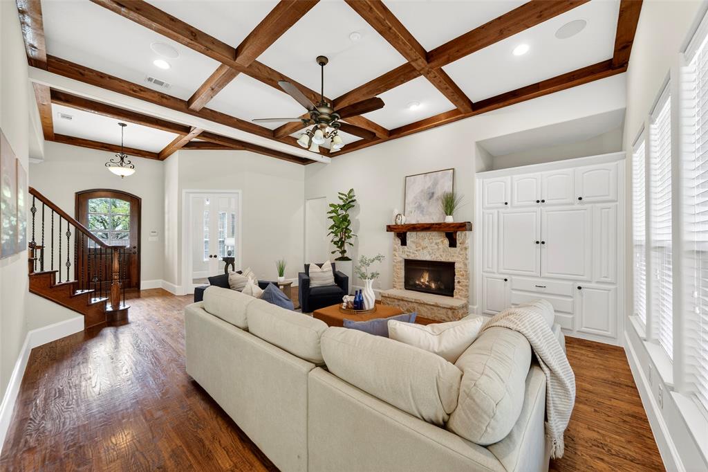 Midway-Lomita - Residential