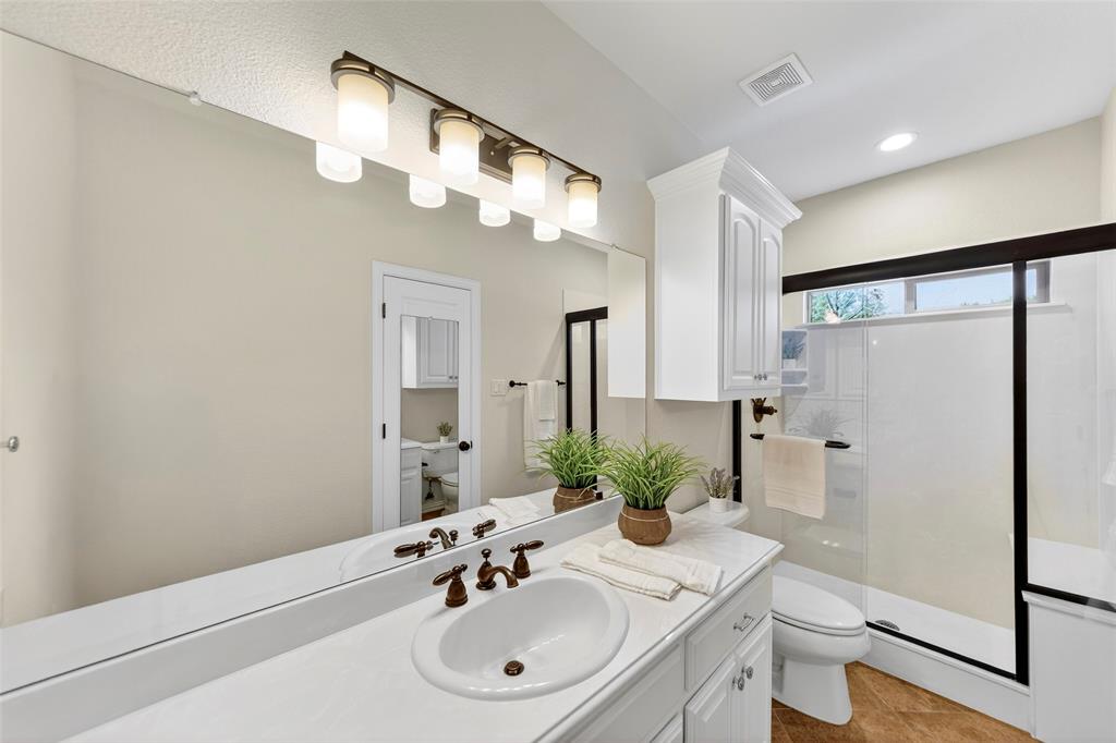 Midway-Lomita - Residential