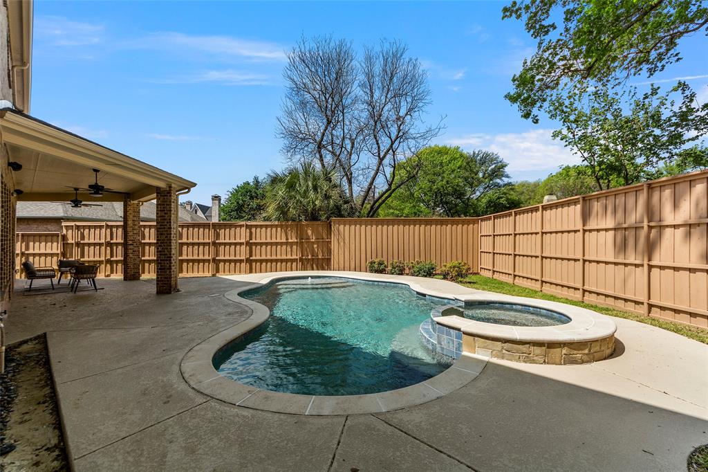 Midway-Lomita - Residential