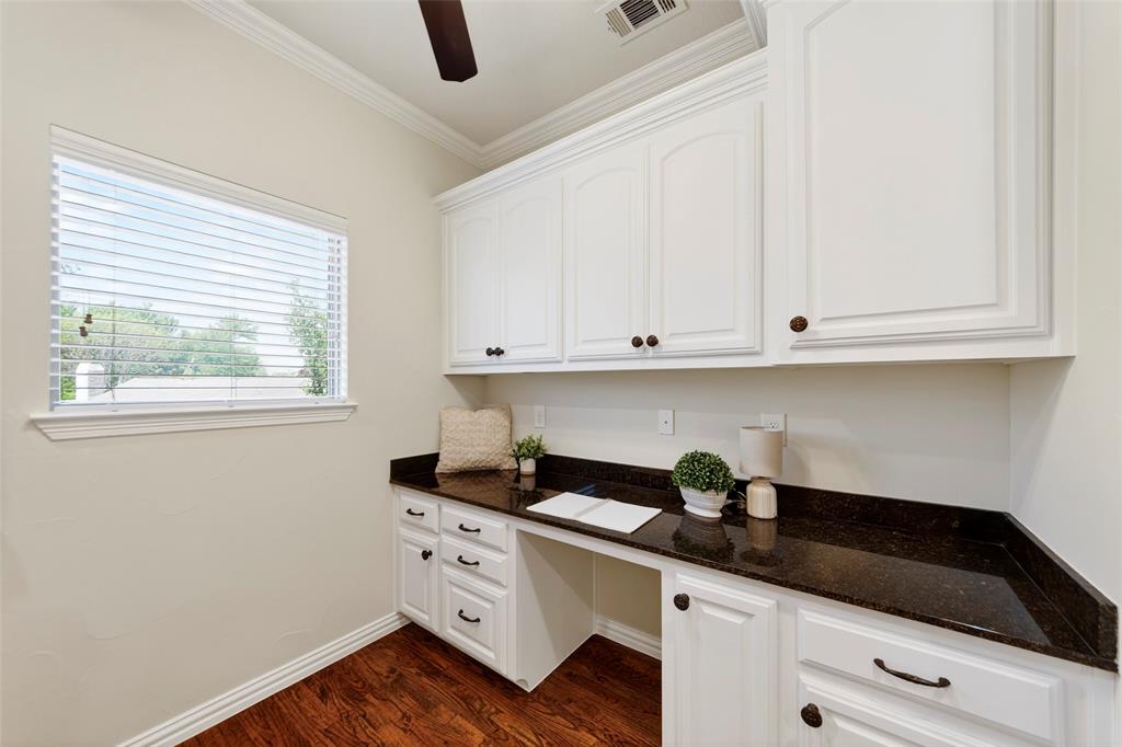 Midway-Lomita - Residential