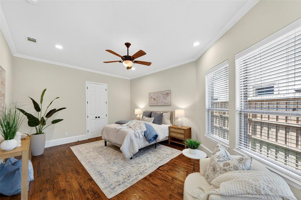 Midway-Lomita - Residential