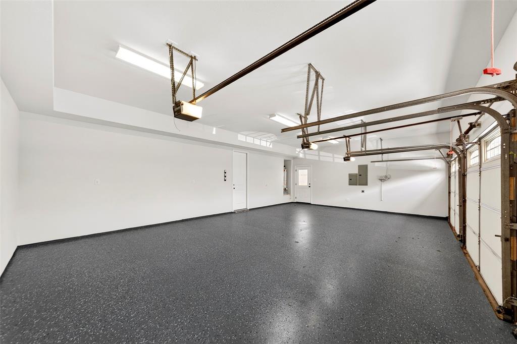 Midway-Lomita - Residential