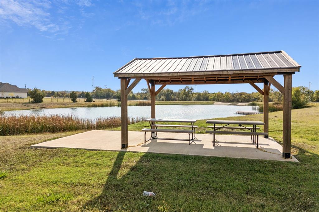 Moores Lake Estates Ph 2 - Land