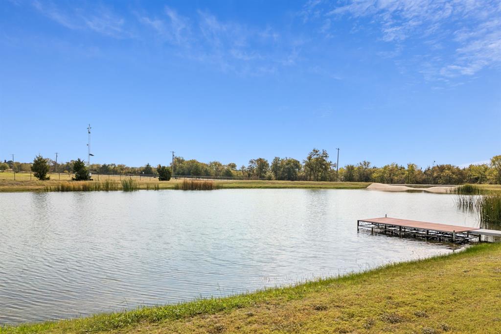 Moores Lake Estates Ph 2 - Land