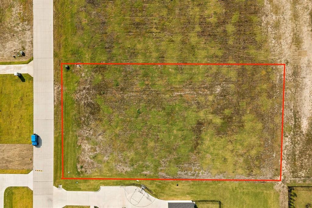 Lot 32 Carter Drive