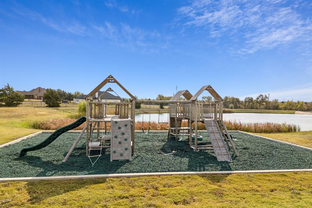 Moores Lake Estates Ph 2 - Land