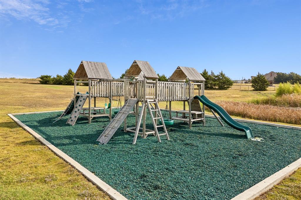 Moores Lake Estates Ph 2 - Land