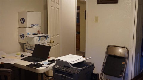 Tiny photo for 417 Gabe Court, Denton, TX 76207 (MLS # 21321850)