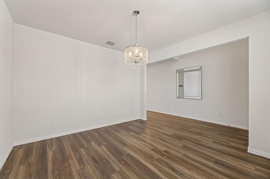 Richmond Add - Residential