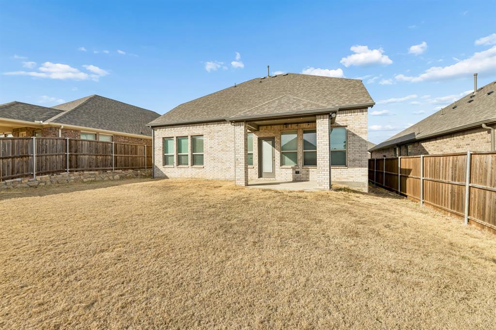 Richmond Add - Residential