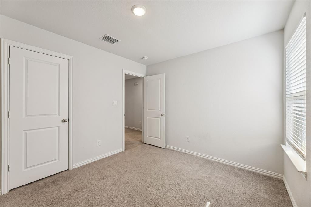 Richmond Add - Residential