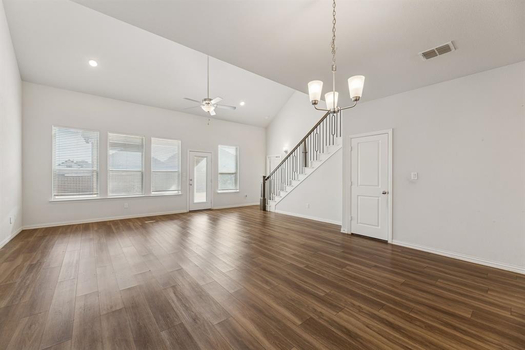 Richmond Add - Residential