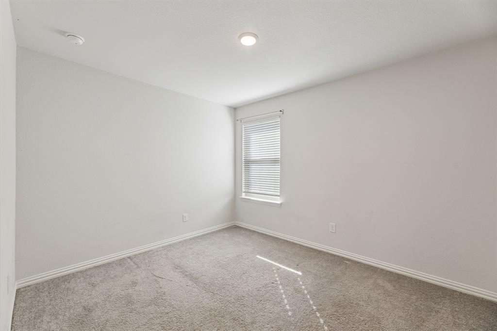 Richmond Add - Residential