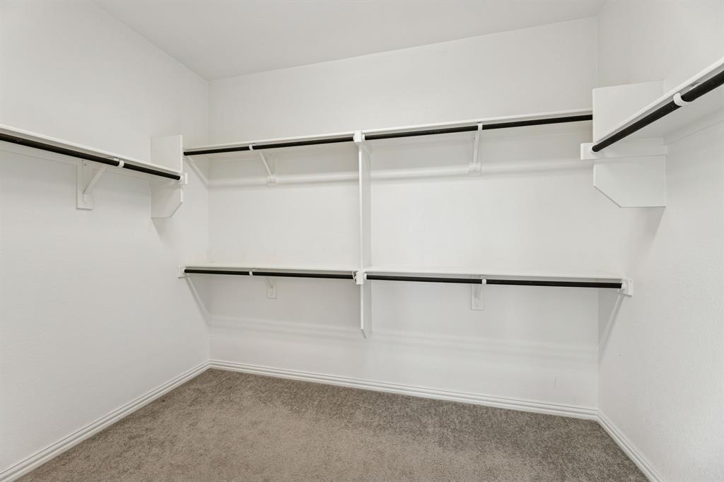 Richmond Add - Residential