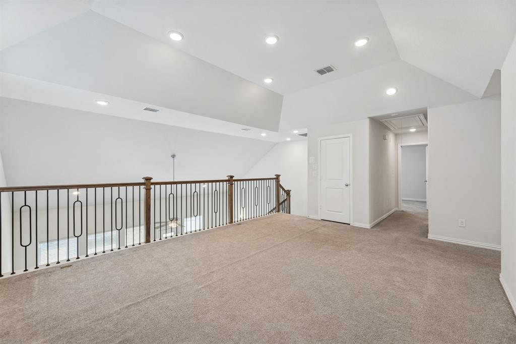 Richmond Add - Residential