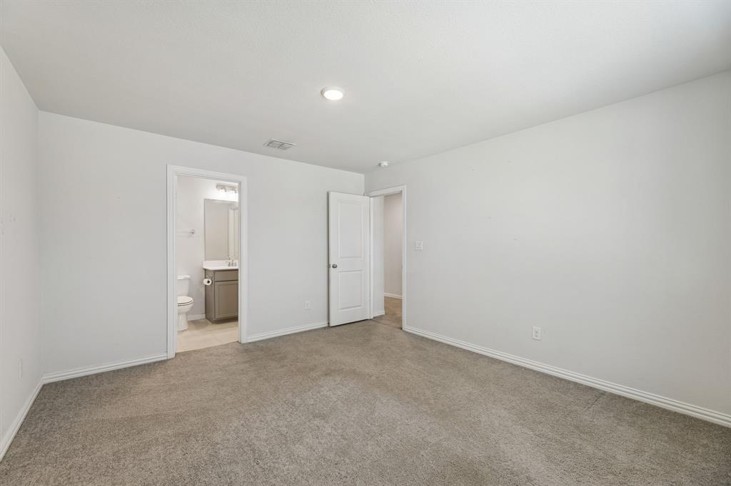 Richmond Add - Residential