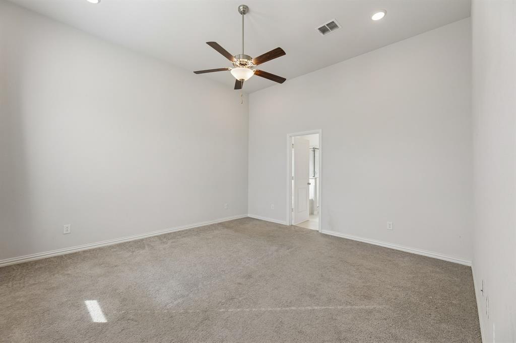 Richmond Add - Residential