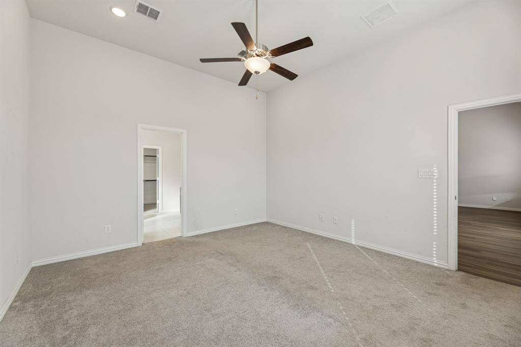 Richmond Add - Residential