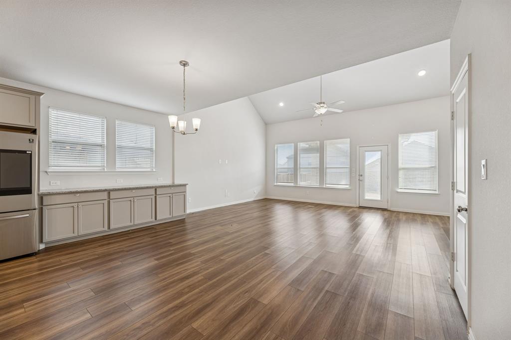 Richmond Add - Residential