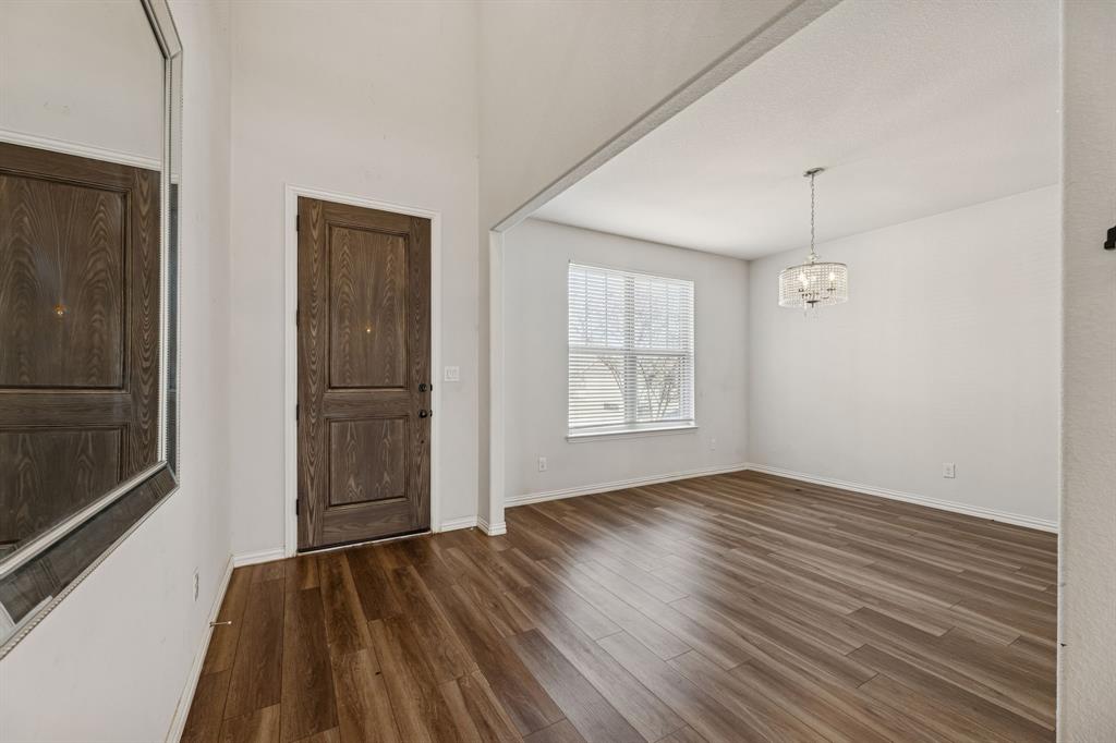 Richmond Add - Residential